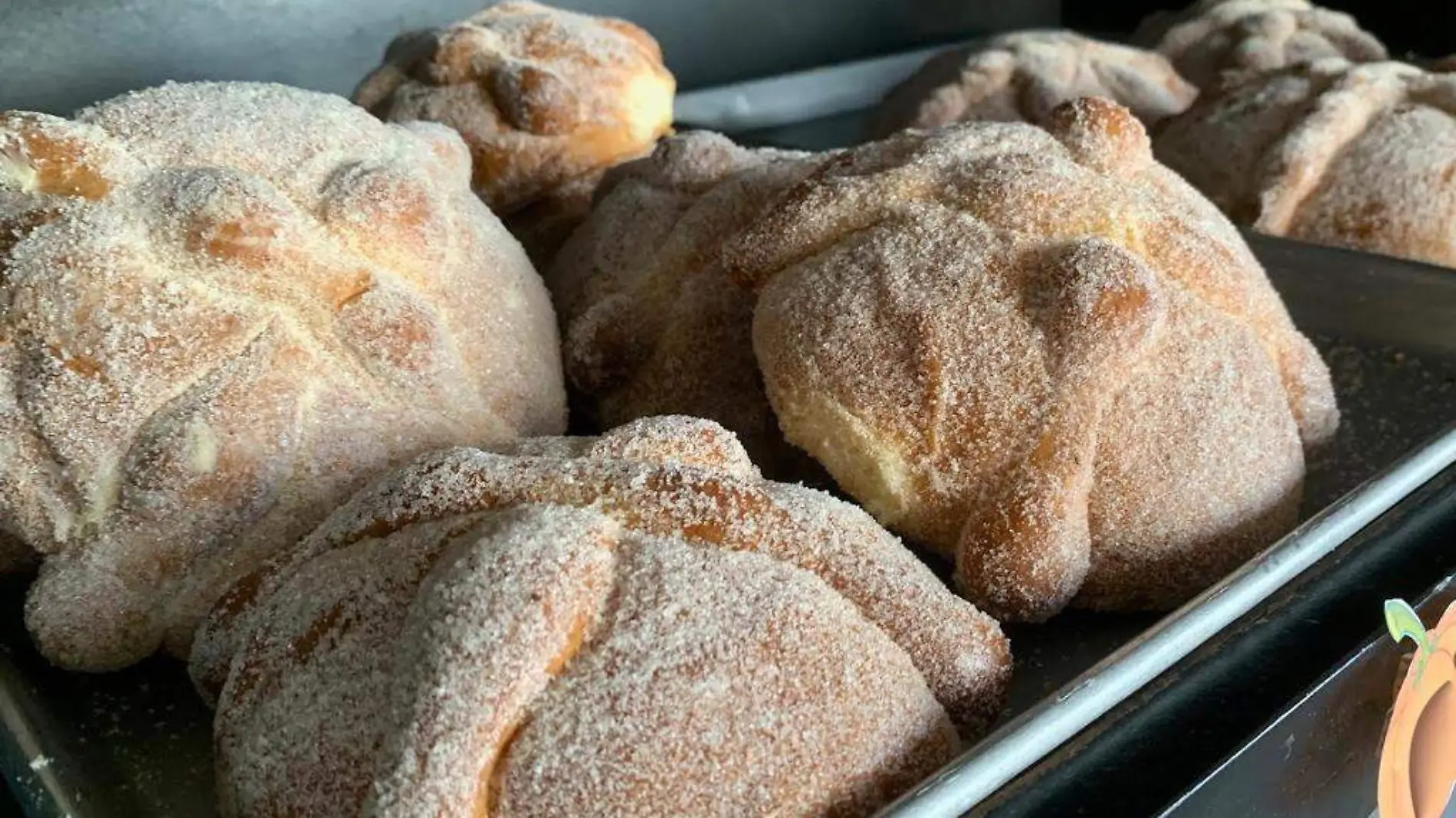 pan de muerto 3 (2)